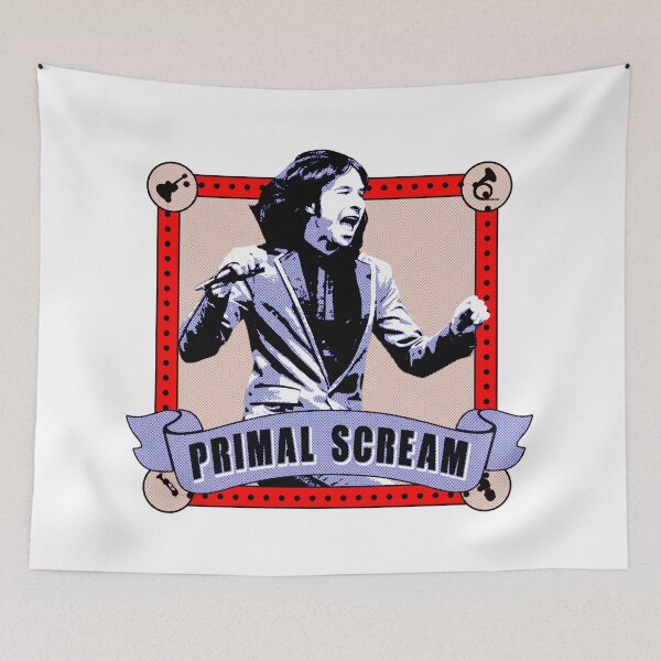 Item preview, 1990 Indie Band designed and sold by WestcoastGhostt.