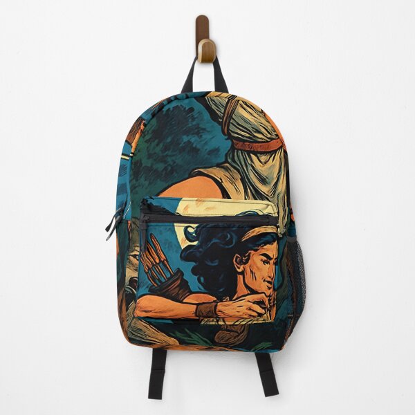 Item preview, Artemis, Greek goddess of hunt | Comics stylCartoone -  designed and sold by ComicsFactory.