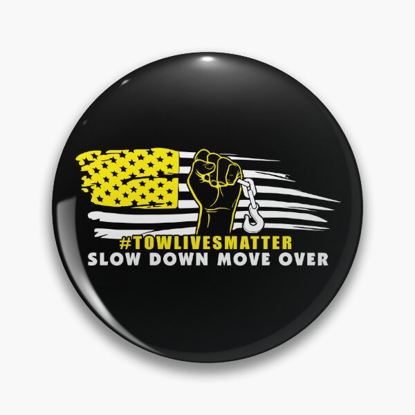 Item preview, Midnight Garden Tow Lives Matter bBloom designed and sold by Khaactorwriter.