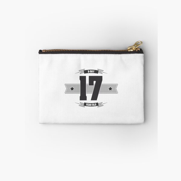 Item preview, B-day 17 designed and sold by ipiapacs.