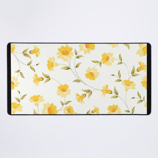 Item preview, Floral pattern  designed and sold by GraphicMondaze.