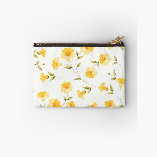 Item preview, Floral pattern  designed and sold by GraphicMondaze.