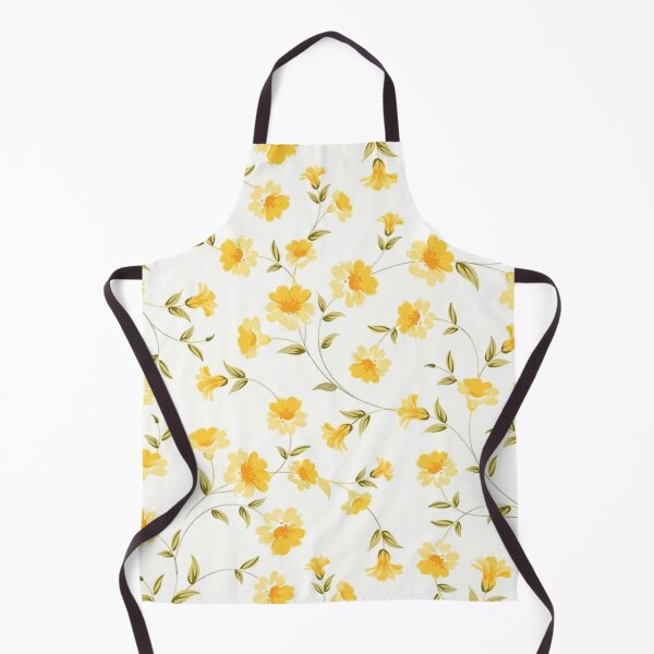 Item preview, Floral pattern  designed and sold by GraphicMondaze.