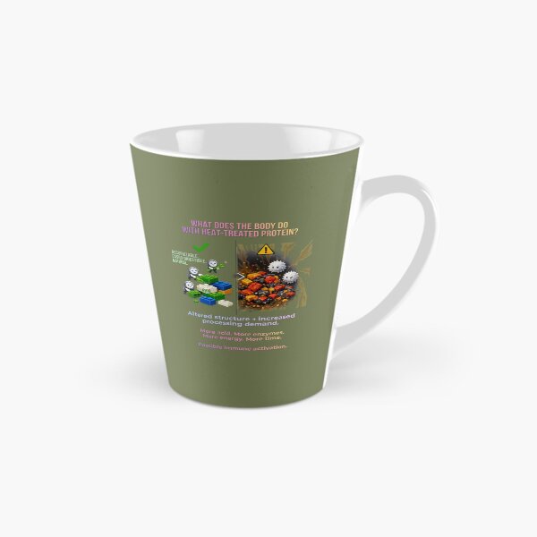 Item preview, Why Choose Raw Knowledge v69. designed and sold by DIVINE BODY LIFE .