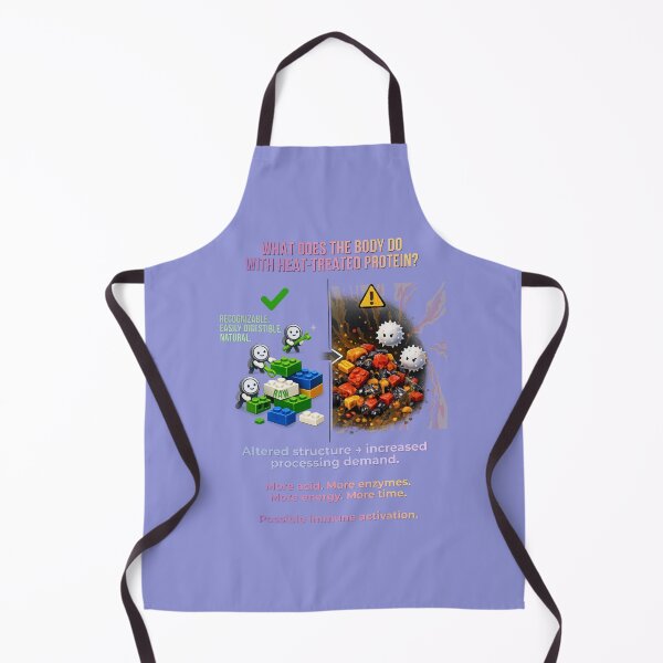 Item preview, Why Choose Raw Knowledge v69. designed and sold by DIVINE BODY LIFE .