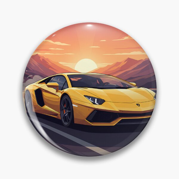 Item preview, NEED FOR SPEED 03 designed and sold by Mindwork Creative Arts.