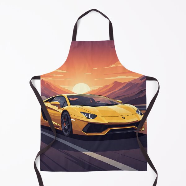 Item preview, NEED FOR SPEED 03 designed and sold by Mindwork Creative Arts.
