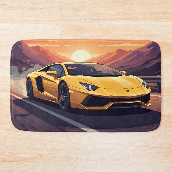 Item preview, NEED FOR SPEED 03 designed and sold by Mindwork Creative Arts.