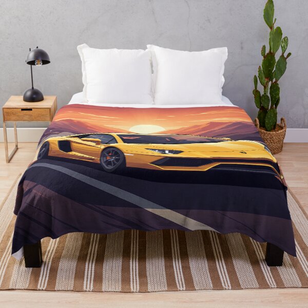 Item preview, NEED FOR SPEED 03 designed and sold by Mindwork Creative Arts.