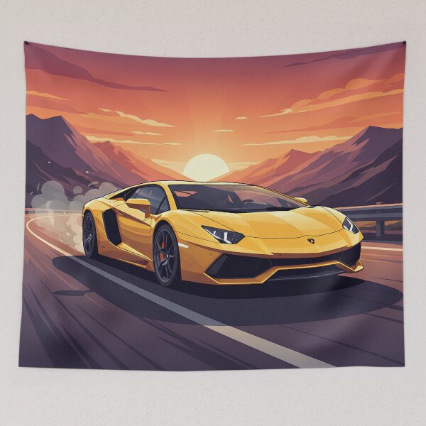 Item preview, NEED FOR SPEED 03 designed and sold by Mindwork Creative Arts.