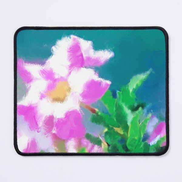 Item preview, Soft Bloom in Bright Light designed and sold by Fun In The Sun .