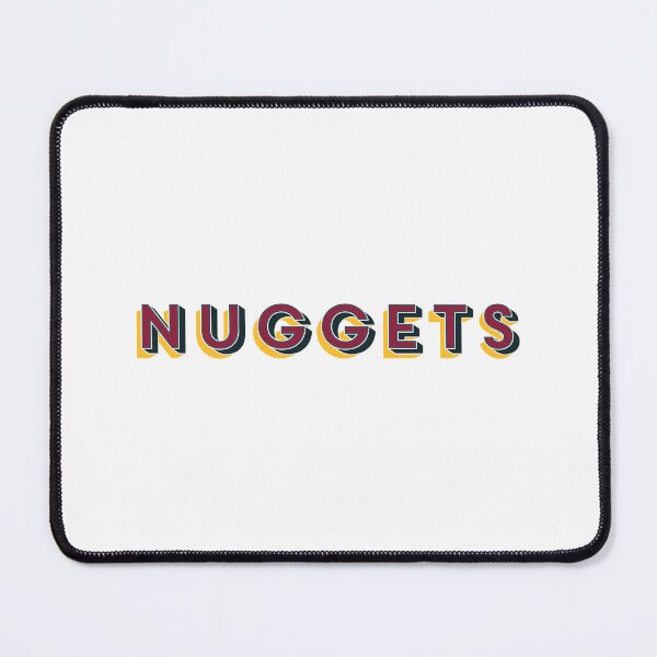 Item preview, Nuggets designed and sold by DFA.