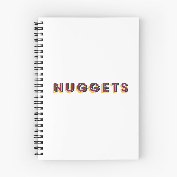 Item preview, Nuggets designed and sold by DFA.