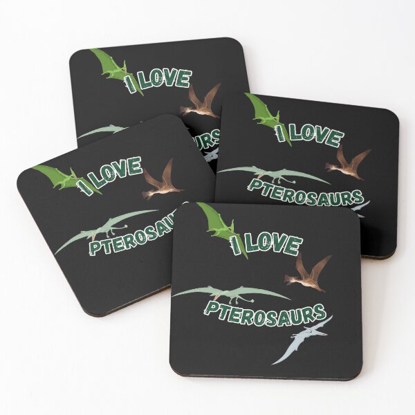 Item preview, Pterosaurs Dinosaurs Lover Gift Idea designed and sold by Versik-.