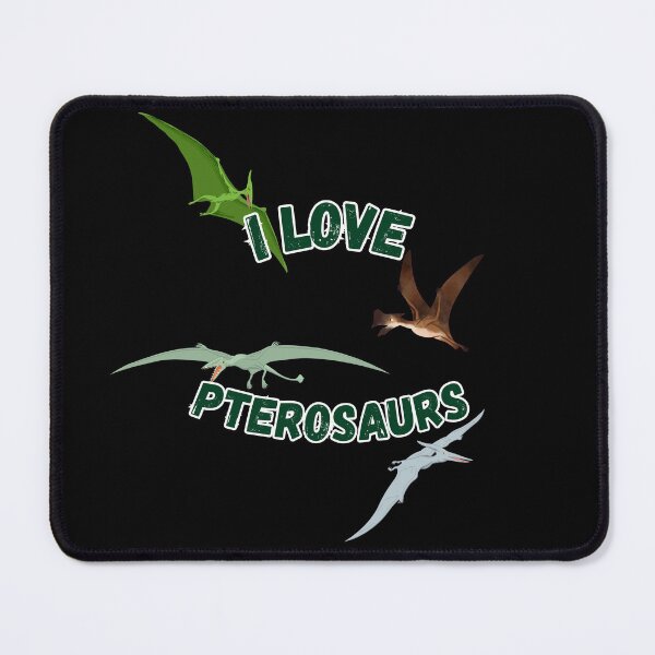 Item preview, Pterosaurs Dinosaurs Lover Gift Idea designed and sold by Versik-.
