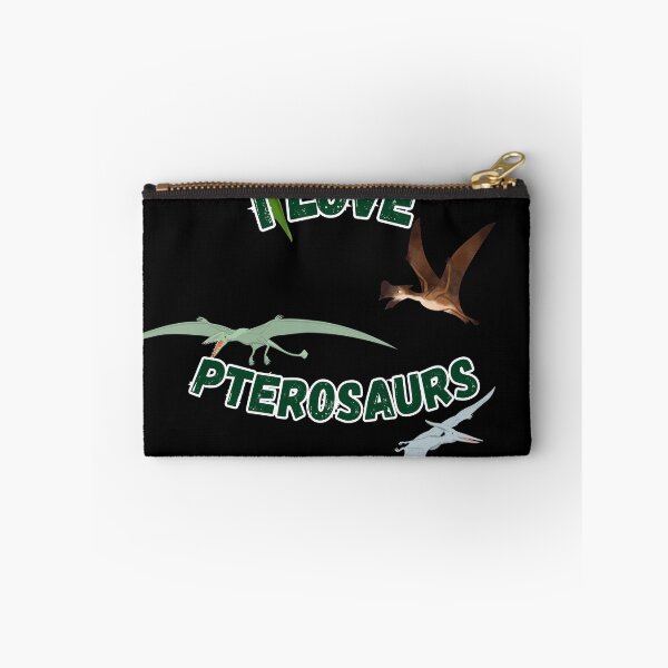 Item preview, Pterosaurs Dinosaurs Lover Gift Idea designed and sold by Versik-.