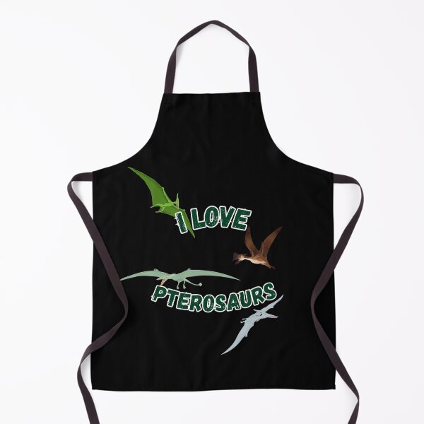 Artikelvorschau, Geschenkidee für Pterosaurier- und Dinosaurier-Fans entworfen und verkauft von Versik-.