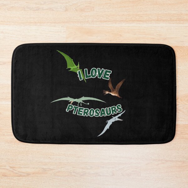 Item preview, Pterosaurs Dinosaurs Lover Gift Idea designed and sold by Versik-.