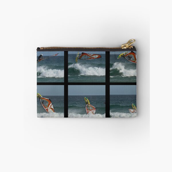 Item preview, LAUNCHED! - Sydney - Australia designed and sold by Bryan Freeman.