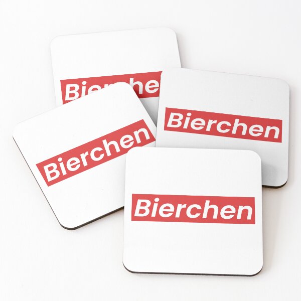 Artikelvorschau, Bierchen entworfen und verkauft von designdripwear.
