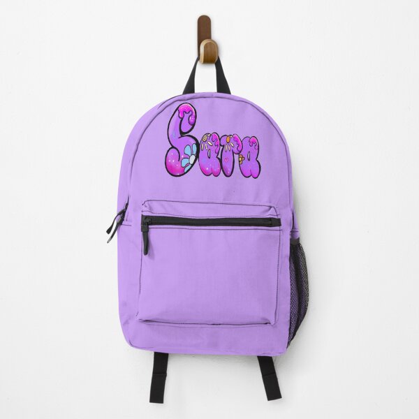Item preview, Sara name Personalized Custom gifts for Girls and women designed and sold by Artonmytee.