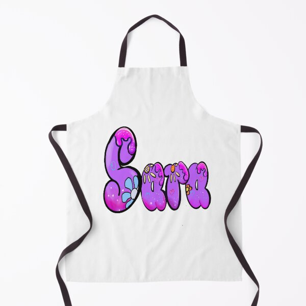 Item preview, Sara name Personalized Custom gifts for Girls and women designed and sold by Artonmytee.