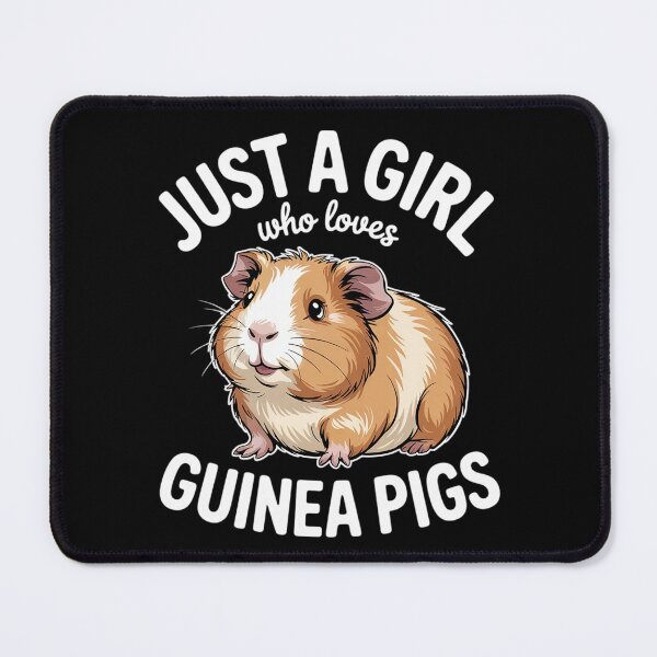 Item preview, Cute Guinea Pig for Women Girl Adult Guinea Pig Lovers designed and sold by joyouartArt.
