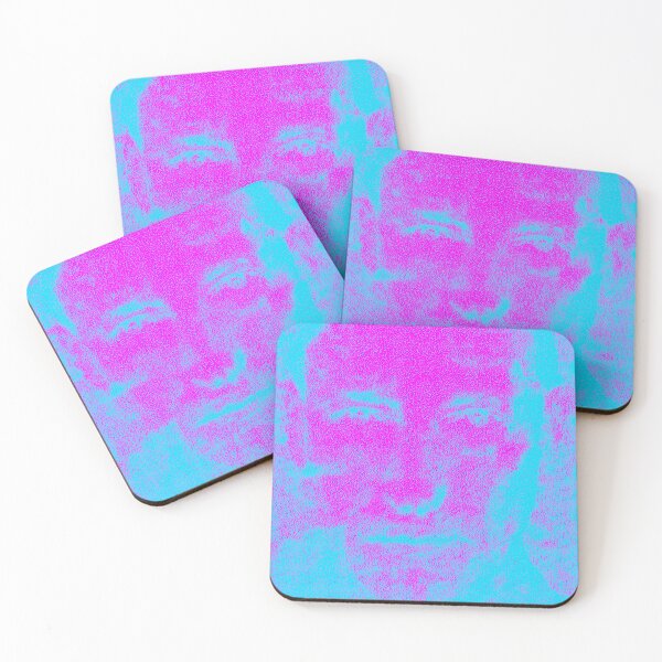 Item preview, IS THAT YOU BILL? 8 designed and sold by Mr Groovey.