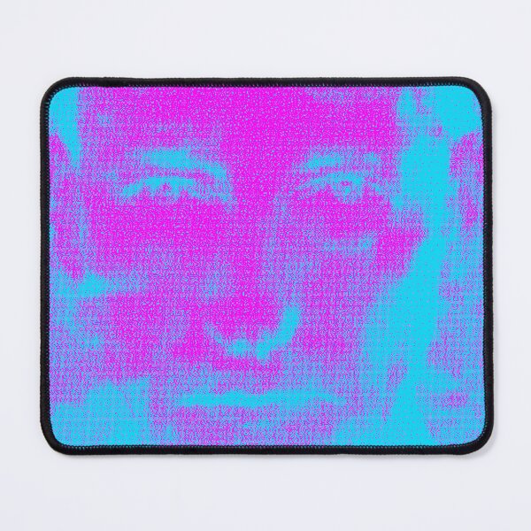Item preview, IS THAT YOU BILL? 8 designed and sold by Mr Groovey.