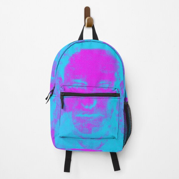 Item preview, IS THAT YOU BILL? 8 designed and sold by Mr Groovey.