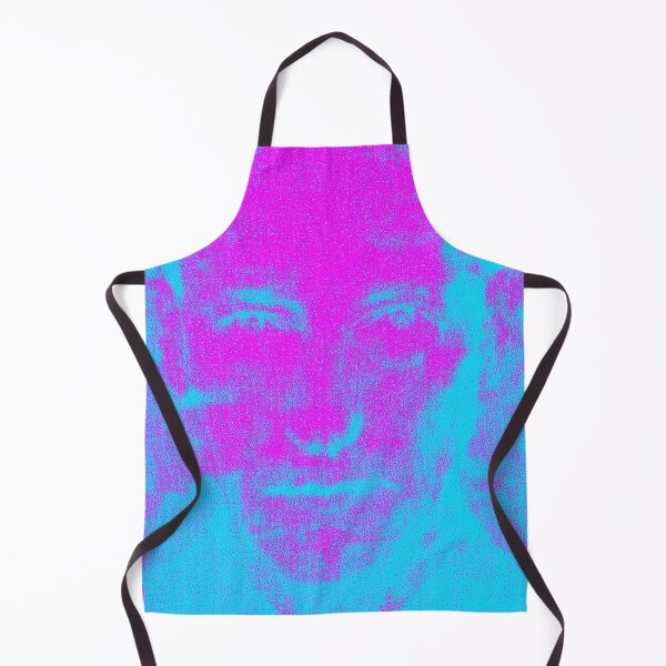 Item preview, IS THAT YOU BILL? 8 designed and sold by Mr Groovey.