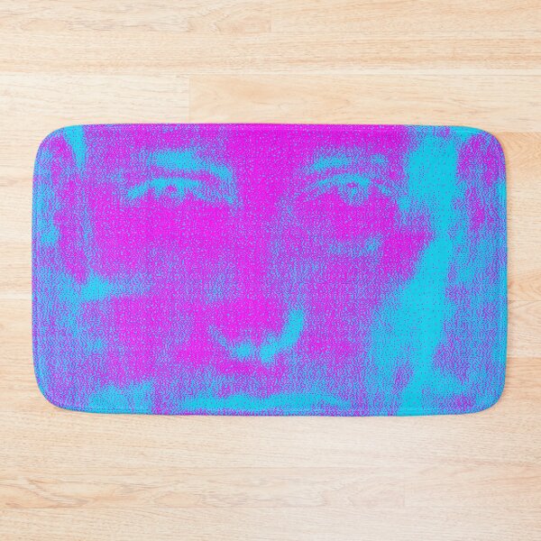 Item preview, IS THAT YOU BILL? 8 designed and sold by Mr Groovey.