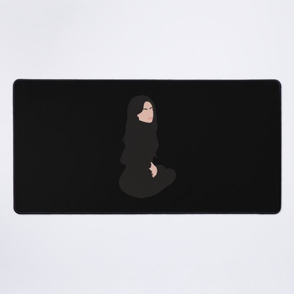 Item preview, Camila Cabello Lineless Illustration designed and sold by dsxclothing.
