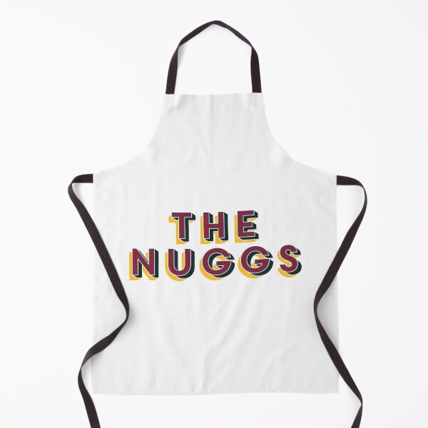 Item preview, The Nuggs designed and sold by DFA.