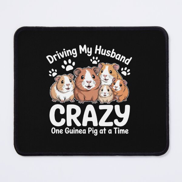 Item preview, Cute Guinea Pig Art For Women Girl Adult Guinea Pig Lovers2 designed and sold by angolinnArt.