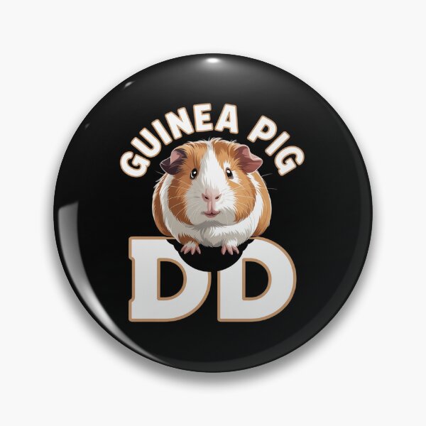 Item preview, Guinea Pig For Dad Men Cavy Guinea Pig Lovers designed and sold by joyouartArt.