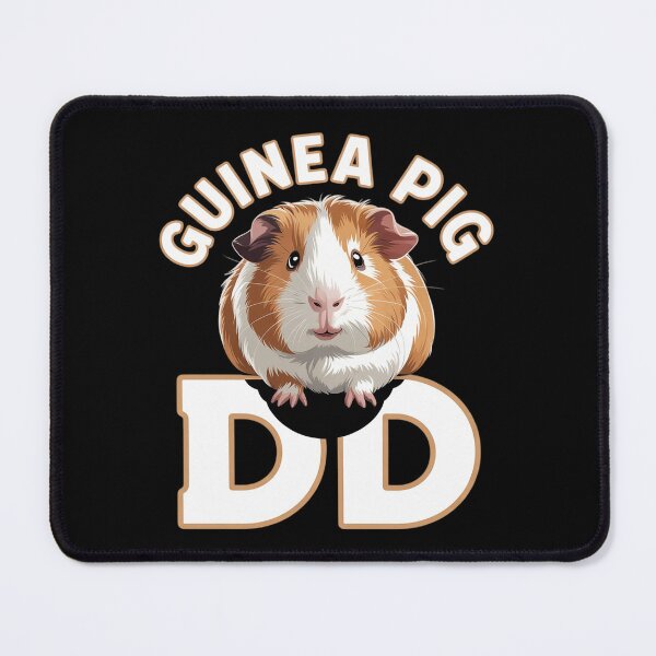 Item preview, Guinea Pig For Dad Men Cavy Guinea Pig Lovers designed and sold by joyouartArt.