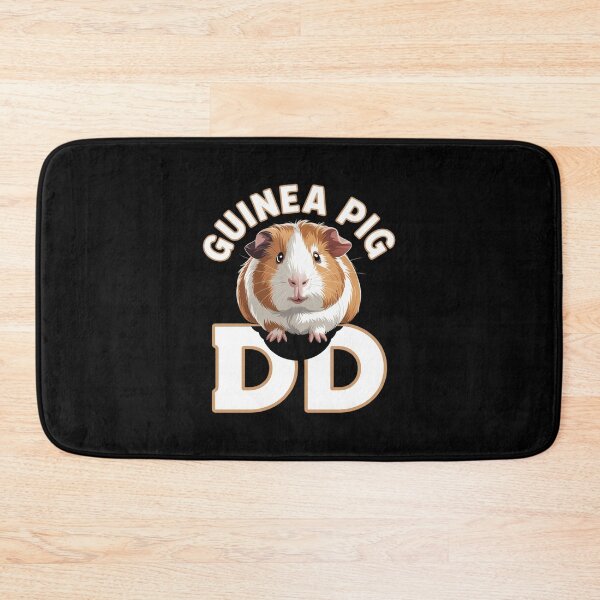 Item preview, Guinea Pig For Dad Men Cavy Guinea Pig Lovers designed and sold by joyouartArt.