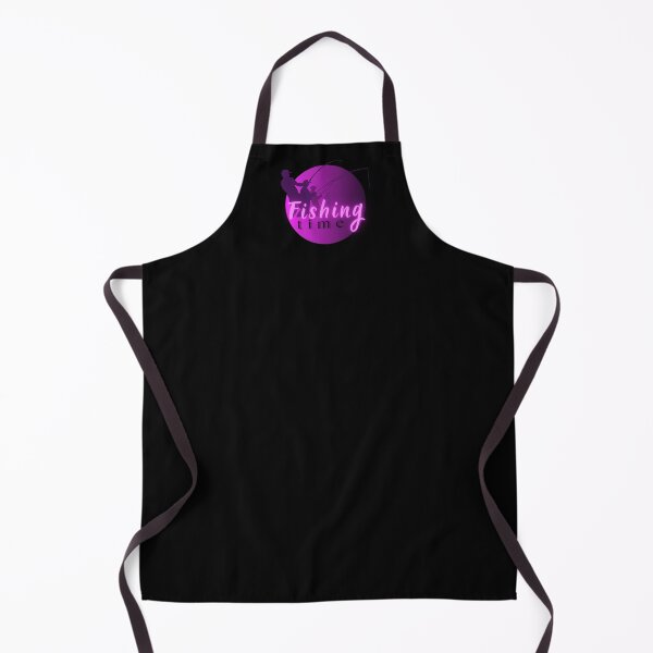 Item preview, Fishing time designed and sold by Zenobi Planet.
