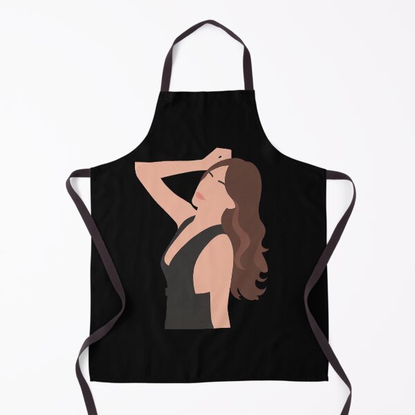 Item preview, Camila Cabello Lineless Illustration designed and sold by dsxclothing.