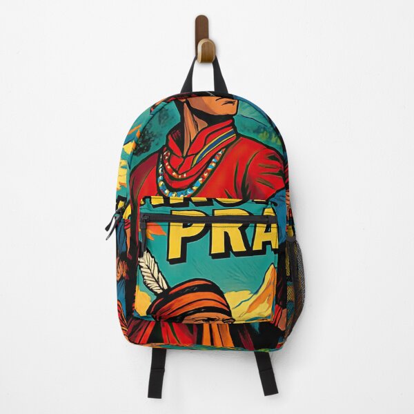 Item preview, Arunachal Pradesh | Comics stylCartoone - designed and sold by ComicsFactory.