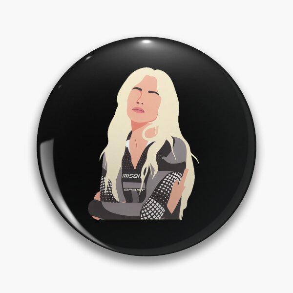 Item preview, Camila Cabello Lineless Illustration designed and sold by dsxclothing.