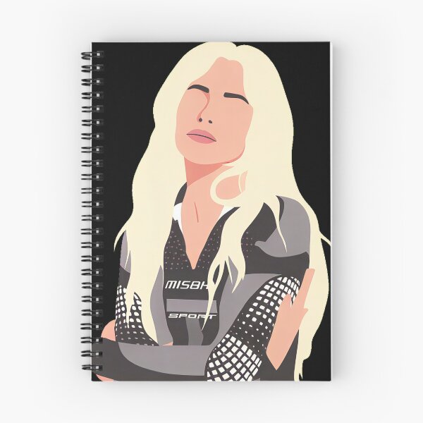 Item preview, Camila Cabello Lineless Illustration designed and sold by dsxclothing.