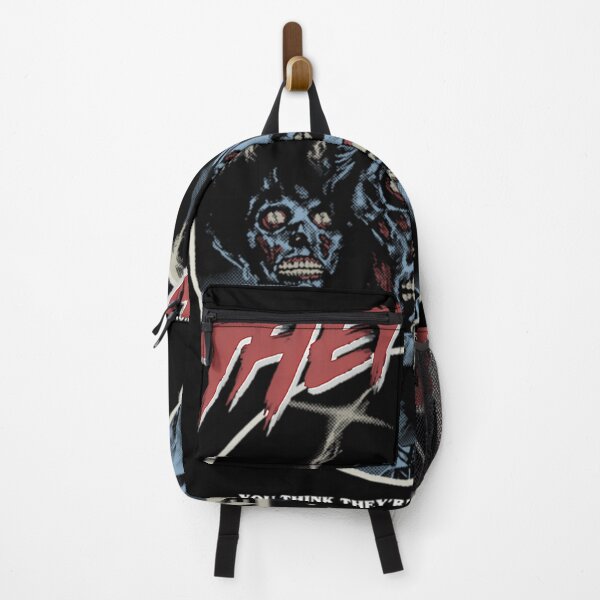 Item preview, They Live John Carpenter Horror designed and sold by Sarah-Fashion.
