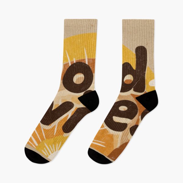 Item preview, Good vibes under the sun in design designed and sold by anytka.