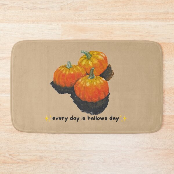 Item preview, every day is hallows day designed and sold by Artemisia-Blue.