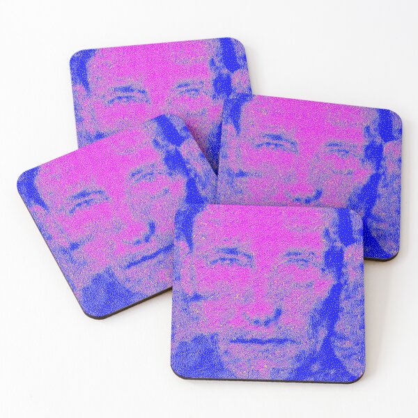 Item preview, IS THAT YOU BILL? 9 designed and sold by Mr Groovey.