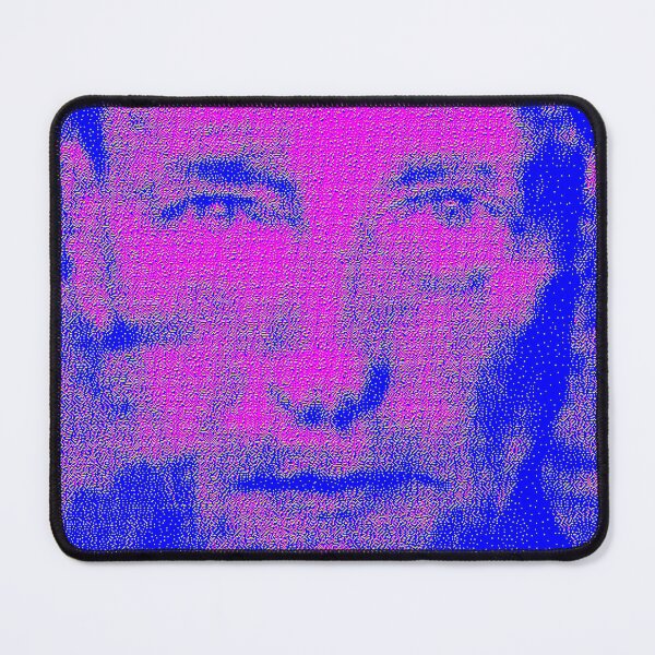 Item preview, IS THAT YOU BILL? 9 designed and sold by Mr Groovey.