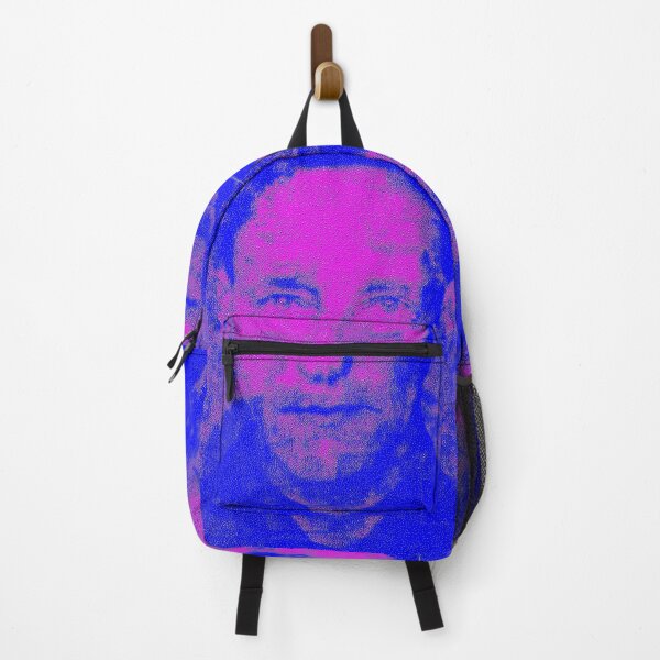 Item preview, IS THAT YOU BILL? 9 designed and sold by Mr Groovey.