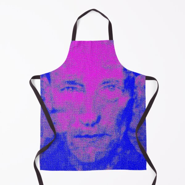 Item preview, IS THAT YOU BILL? 9 designed and sold by Mr Groovey.